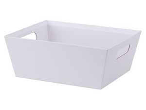 pi-box-market_tray-lg-wh.jpg