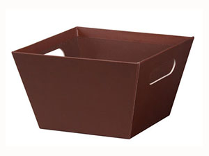 pi-box-market_tray_hamper-choc