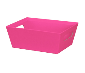 box-smmt-fuchsia