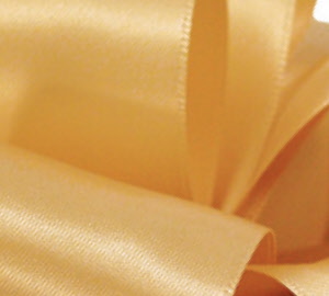 df.satin.ribbon-goldenale_20160409154017