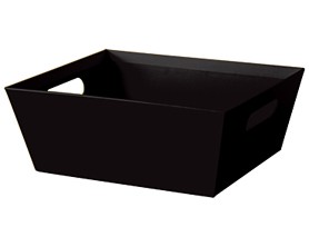 pi-box-market_tray-lg-blk 