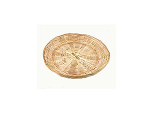 282710-round-bambootray-300x225p