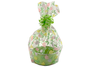 basketbag-poly-flowers-300p