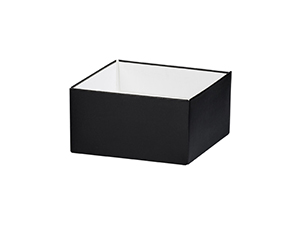 box-base-deluxe-short-black_sm-300x225pix