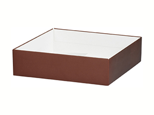 box-base-deluxe-short-choc_lg-300x225pix