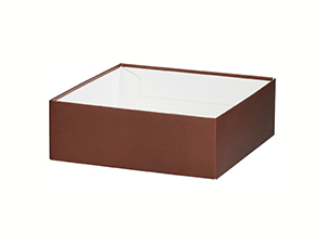 box-base-deluxe-short-choco_med-300x225pix