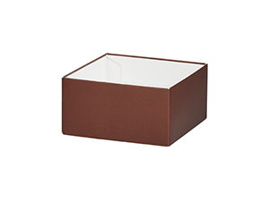 box-base-deluxe-short-choco_sm-300x225pix