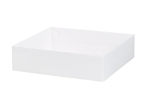 box-base-deluxe-short-white_lg-300x225pix