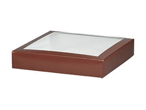 box-lid-deluxe-window-choco_lg-300x225pix