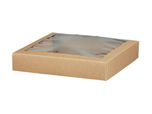 box-lid-deluxe-window-kraft_lg-300x225pix