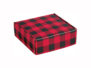 box-mailer-_6x6_christflannel