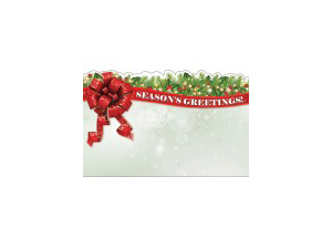 card-panel-seasongreeting-banner-300x225