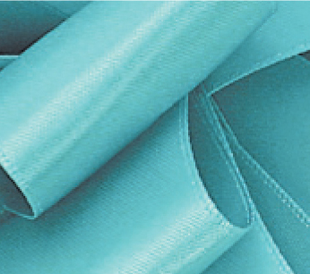 df.satin.ribbon-navajoturquoise_20160409154034