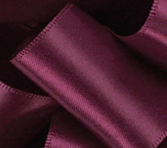 df.satin.ribbon-wine_20160409154030