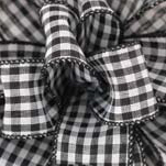 gingham_black_20160409154146