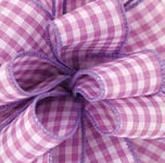 gingham_lavender_20160409154146