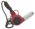 Heavy Duty Heat Gun