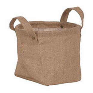 Burlap Sacks 