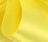 Single Face Satin - 1 1/2" x 50 Yds - Daffodil