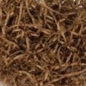 Shredded Parchment - 10 Lb Ctns