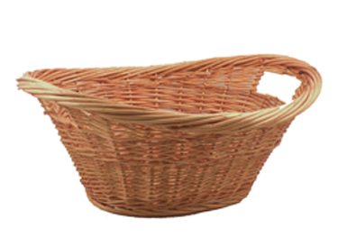 pi-230624b-stainedhamper