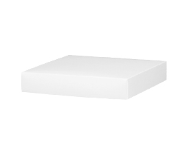 box-base-deluxe-short-white_lg-300x225pix