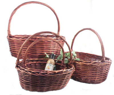 390480--jumbo-ovaldarkset_edited_500pix_20160409154108