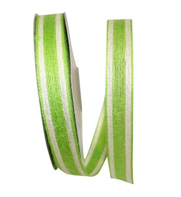 8280520549-jute_encore-lime_lime