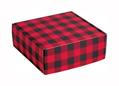 box-dm-8x8-christmasplaid