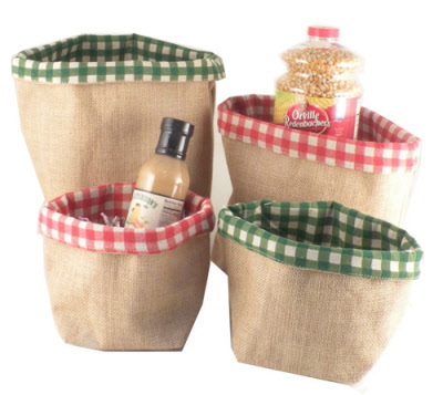 canvas-gingham-sacks-group