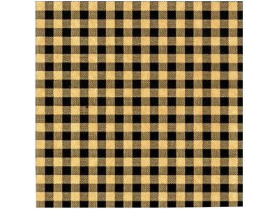 gingham-kraft-blk-300x225pix