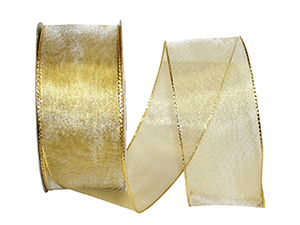 ribbon-we_gold-sheer-300x225