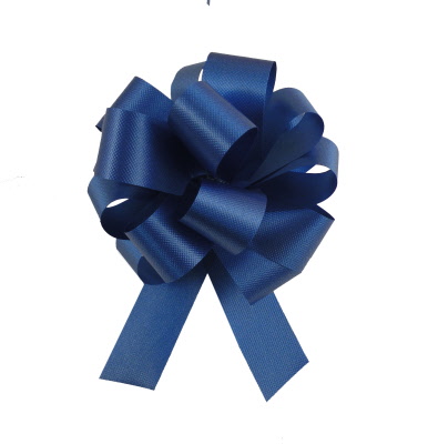 pullbow-royal-4inch-1300pix-2112