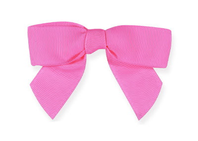 reliantbasics-page47-pretiedbows-hotpinkgrosgrain-900pix_000_20160409154251