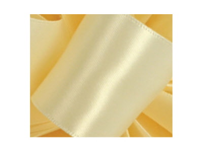 ribbon-single_face_satin_cream-500x375