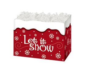 smbasket-box-letitsnow