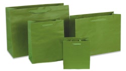 solidpapertotes_junglegroup.500pix.