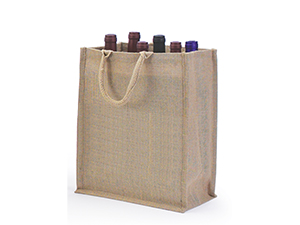 pi-bags-canvas-jute_6bottle-plain