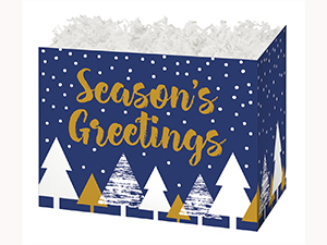 pi-basket-box-season_greetings-large-a