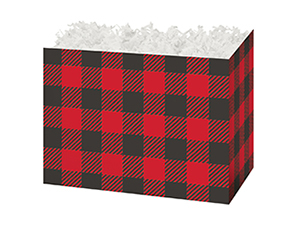 pi-basket-theme-box-small-buffalo_plaid