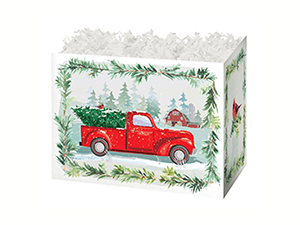 pi-basket-theme-sm-box-farmhouse-christmas