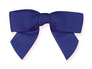 pi-bow-3.25-pretied_bow-royal4