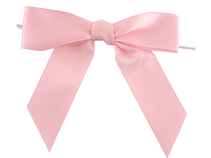 pi-bow-3.5-pretied-sfsatin-ltpink