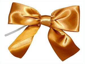 pi-bow-pre-tied_satin-4inch-gold