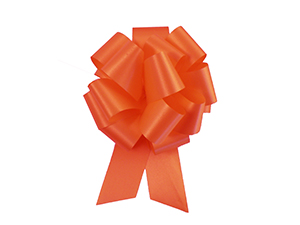 pi-bow-pullbow-5_orange2