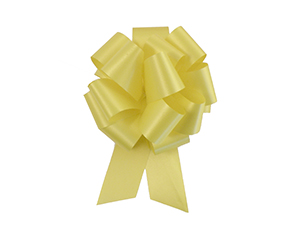 pi-bow-pullbow-5_yellow