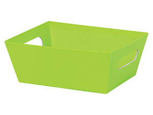 pi-box-market_tray-lg-lime.jpg