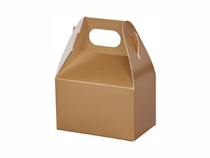 pi-box-mini-gable-box-metallic_gold