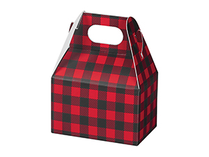 pi-box-mini-gable-buffalo-plaid