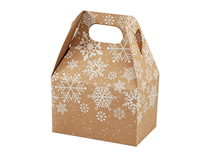 pi-box-mini-gable-kraft-snowflake